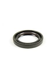 PROX USZCZELNIACZ WAŁU KORBOWEGO HONDA CRF 250 R/X '06-'09, CRF 450R/X '06-'12 (39X56X7,5MM) (OEM: 91202-MEY-671)(STRONA PRAWA)