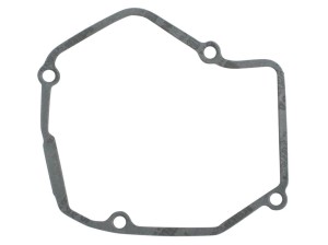NAMURA USZCZELKA POKRYWY ALTERNATORA HONDA CR 125R '05-'07 (OEM: 11352-KSR-730)