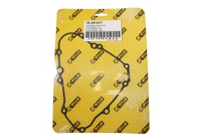 PROX USZCZELKA POKRYWY ALTERNATORA HONDA CRF 450R '17-'26, CRF 450RX '17-'26