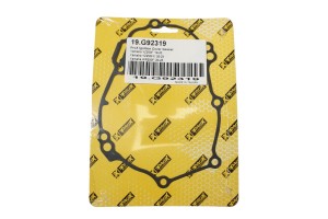 PROX USZCZELKA POKRYWY ALTERNATORA YAMAHA YZ 250F '19-'26, YZ 250FX '20-'26, WR 250F '20-'26 (YZF/WRF 250) (OEM: B7B-15451-00-00)