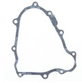 a72e3dcce8b62e2106caf700f1585d45