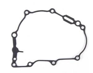 PROX USZCZELKA POKRYWY ALTERNATORA YAMAHA YZ 450F '10-'13 (YZF450)