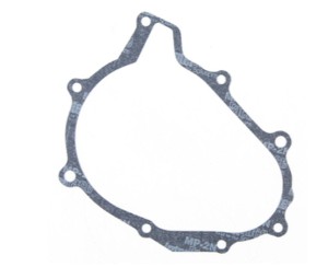 PROX USZCZELKA POKRYWY ALTERNATORA YAMAHA YZ/WR 400F/426F '98-'02 (YZF 400/426, WRF 400/426) (OEM: 5BE-15451-00-00)