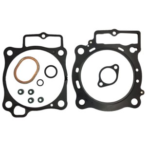 PROX USZCZELKI TOP-END HONDA CRF 450R '23-'26, CRF 450RX '23-'26,