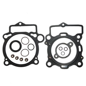 PROX USZCZELKI TOP-END KTM SX-F 250 '23-'24, EXC-F 250 '24, HUSQVARNA FC 250 '23-'24, FE 250 '24, GAS GAS MC 250F '24, EX 250F '24