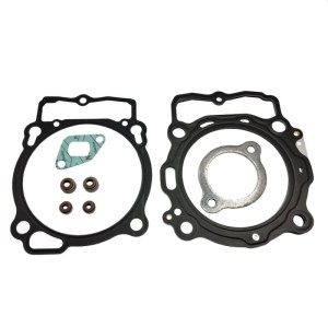 PROX USZCZELKI TOP-END KTM EXC-F 450 / 500 '19-'24, HUSQVARNA FE 450 / 501 '19-'24, GAS GAS EC 500F '24