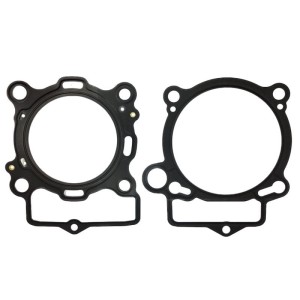 PROX USZCZELKI TOP-END (GŁOWICA+CYLINDER) KTM SX-F 250 '23-'24, HUSQVARNA FC 250 '23-'24, GAS GAS MC 250F '24, EX 250F '24