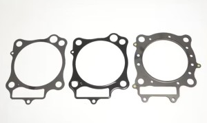 ATHENA USZCZELKI TOP-END (RACING) HONDA CRF 450X '05-'15, CRF 450X '17, CRF 500X '05-'09
