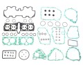 913b7427afbe2e1050b1ab49dea38f5e