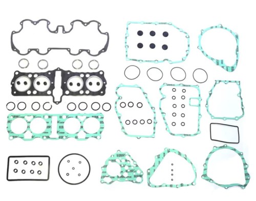 913b7427afbe2e1050b1ab49dea38f5e