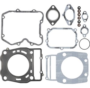 WINDEROSA (VERTEX) USZCZELKI TOP-END POLARIS 500 SPORTSMAN '96-'10, EFI '06-11, SCRAMBLER '97-'10, MAGNUM - ZASTĘPUJĄ 810830 ORAZ 810903