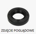 e295aa8073a7f5a24333c83362c3655f