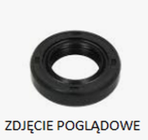 e295aa8073a7f5a24333c83362c3655f