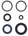 8105051f02675e4627ebfa89a97d9878