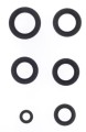 a3c43166a2d73b43fe6dde7ac4b93f22