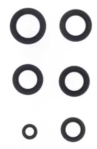 a3c43166a2d73b43fe6dde7ac4b93f22