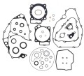 af49c294df346552731296cdfccc5ea5