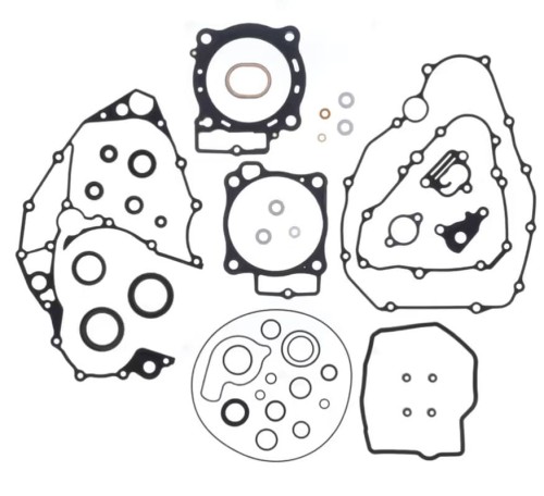 af49c294df346552731296cdfccc5ea5