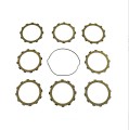 5e4d116a97c44e2cd851e640dde64e2c
