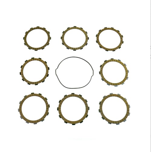 5e4d116a97c44e2cd851e640dde64e2c