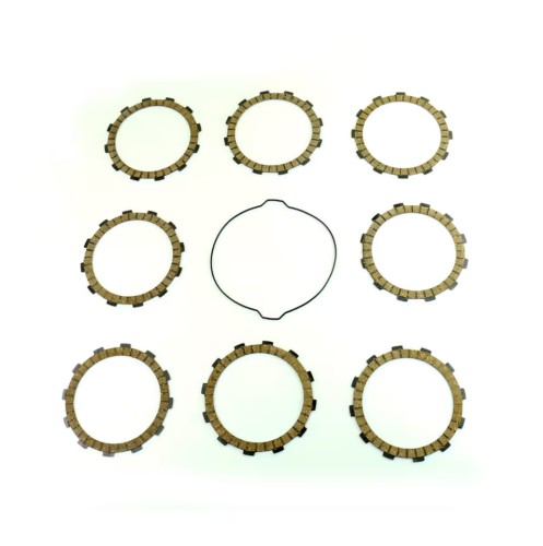 e37127d4c84db397cfeb0d8d089a6511
