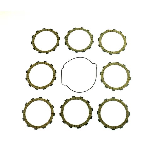 03cadc05b681ea956e87aaee082e5674