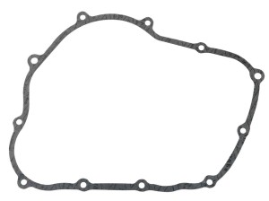 NAMURA USZCZELKA POKRYWY SPRZĘGŁA HONDA XR 650L '93-23 (ZEWNĘTRZNA)