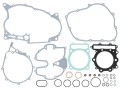 e788f5cc9a43eb5ecec5e47ab1c0a23e