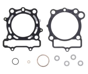 ATHENA USZCZELKI TOP END KAWASAKI KX 250 F (KXF250) (KXF 250) '21-'23