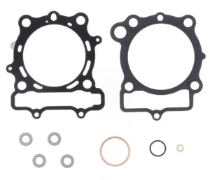 ATHENA USZCZELKI TOP END KAWASAKI KX 250 F (KXF 250) (KXF250) '21-'23 BIG BORE