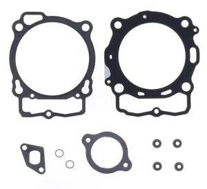 ATHENA USZCZELKI TOP END GAS GAS EX F / MC 450F '24-26, HUSQVARNA FC / FX '23-'26, FE / FS 450 '24-'26, FE 501 '24-26, KTM EXC-F 450 / 500 '24-26, SX-F / XC-F 450 '23-'26, XCF-W 450 '24-'25,