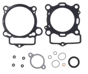 ATHENA USZCZELKI TOP END GAS GAS EC F / EX F / MC 250F '24-'26, HUSQVARNA FC 250 '23-'26, FE 250 '24-'26, KTM EXC-F 250 '24-'26, SX-F / XC-F 250 '23-'26 (OEM: A46030097000)