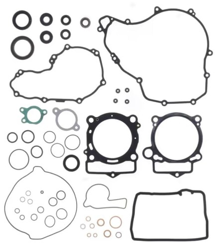 ac5456c65e494dfe2bbeb4abaffb0353