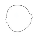 d7a7ac47b477cd22e76705f25d91a4b7