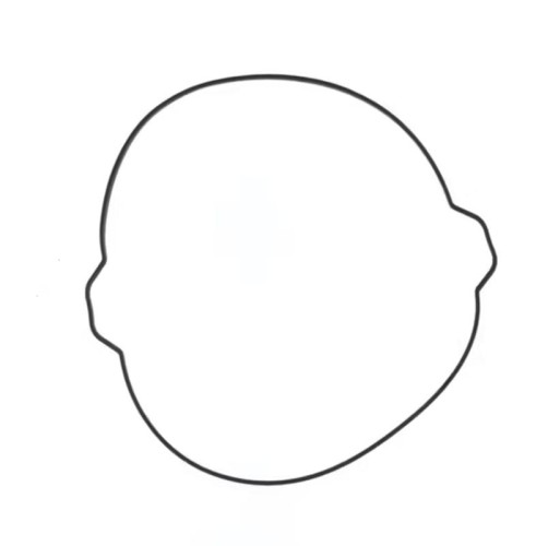 d7a7ac47b477cd22e76705f25d91a4b7