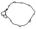 a099e2062563ef5cac5d651cce9859ce
