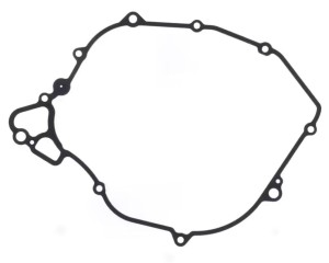 ATHENA USZCZELKA POKRYWY SPRZĘGŁA WEWNĘTRZNA GAS GAS EX/MC 450F '24, HUSQVARNA FC/FS/FX 450 '23-'24, FE 450/501 '24, KTM EXC-F 450/500 '24, SMR 450 '23, SXF-/XC-F '23-'24, XCF-W 450 '24, (OEM: A48030025000)