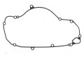 a22b8fa0aba58b1cab79538c1df8ef1c