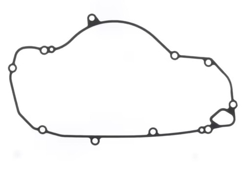 a22b8fa0aba58b1cab79538c1df8ef1c