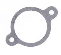 cac400c7e8de188ddd1b96743cc3c895