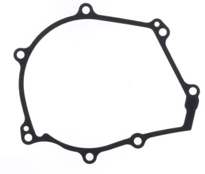 ATHENA USZCZELKA POKRYWY ALTERNATORA GAS GAS EX/MC 450F '24, HUSQVARNA FC/FS/FX 450 '23-'24, FE/FX 450, FE 501 '24, KTM EXC-F 450/500 '24, SMR 450 '23, SX-F/XC-F '23-'24, XCF-W 450 '24 (OEM: A48030040000)