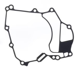 ATHENA USZCZELKA POKRYWY ALTERNATORA YAMAHA YZ 450F (YZF450) '23-'26, WR450F '24-'26, OEM: BHR154510000