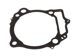 ATHENA USZCZELKA POD CYLINDER SUZUKI RM-Z 450 '08-'26, RMX-Z 450 '14-'17, OEM: 1124128H10