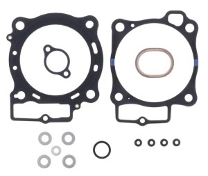 ATHENA USZCZELKI TOP-END HONDA CRF 450R '21-'26, CRF 450RX/X '21-'26