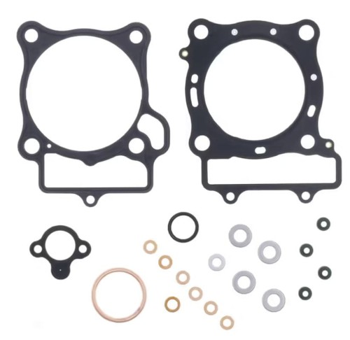 e356b765a80caa66a62ca1dcc5deb476