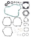 6da614c0dac818cdcbac531864dd04bc