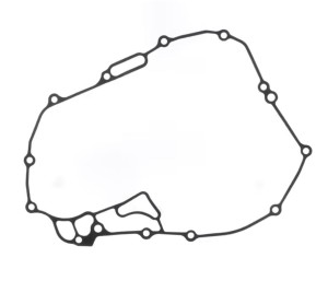 ATHENA USZCZELKA POKRYWY SPRZĘGŁA WEWNĘTRZNA YAMAHA YZ 450F (YZF450) '23-'26, WR450F '24-'26, OEM: BHR154620000