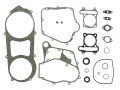 db96e708dd1a492610253fa90b649c17