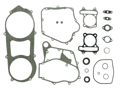 db96e708dd1a492610253fa90b649c17