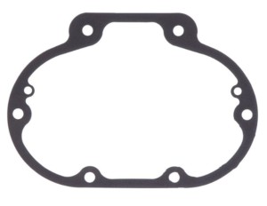 ATHENA USZCZELKA POKRYWY TYLNEJ SKRZYNI BIEGÓW HARLEY DAVIDSON (OEM: 36805-06) ( 1 SZT. )